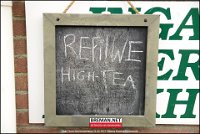 170624 High Tea (1)